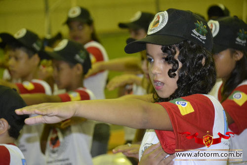 rolim de moura